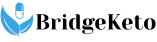 Untitled (426 x 906 px) (426 x 600 px) (530 x 473 px) (70 x 70 px) (1)