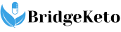 Untitled (426 x 906 px) (426 x 600 px) (530 x 473 px) (70 x 70 px) (1)